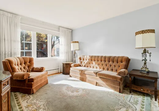 Duplex for Sale - 13 Av. Dubé, Montreal (East), H1B 4W5