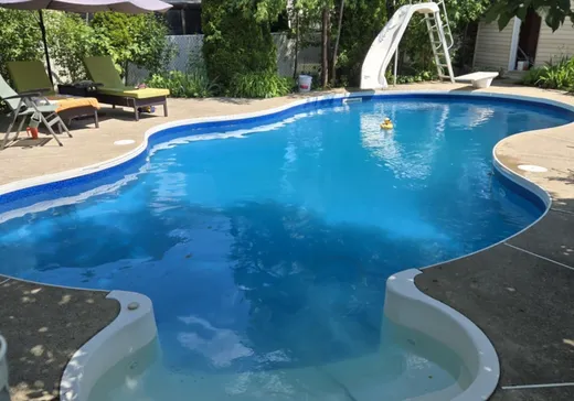 Duplex for Sale - 1711Z Mtée Major, Terrebonne, J7M 1E6