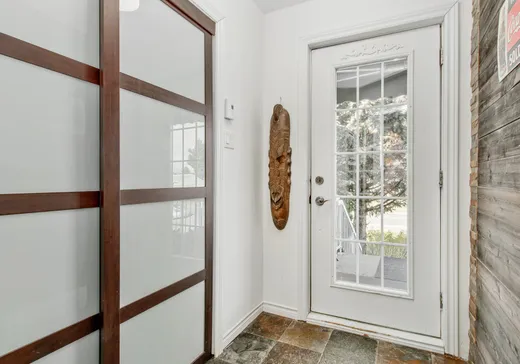 Duplex for Sale - 1711Z Mtée Major, Terrebonne, J7M 1E6