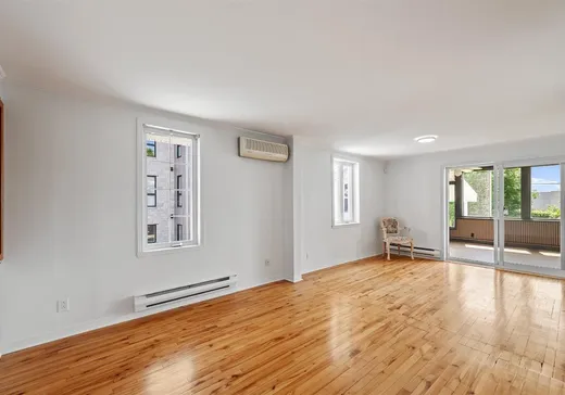 Duplex for Sale - 636-638 8e Avenue, Saint-Jérôme, J7Z 4Y1