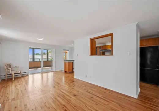 Duplex for Sale - 636-638 8e Avenue, Saint-Jérôme, J7Z 4Y1