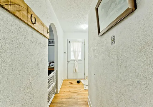 Duplex à vendre - 9-11 Ch. de Randboro, Sawyerville, J0B 3A0