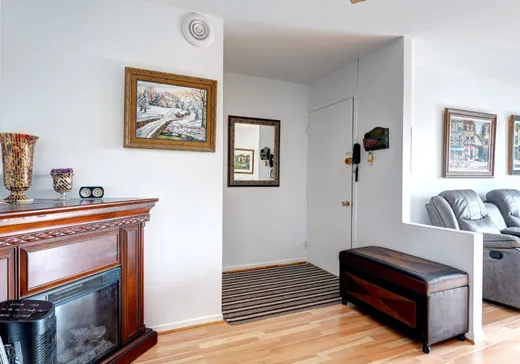 5-Plex for Sale - 120 Rue Lalande, Sainte-Thérèse, J7E 1Z8