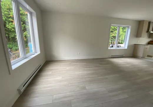 Triplex for Sale - 52-56 Rue de l'Hôtel-de-Ville, Rigaud, J0P 1P0