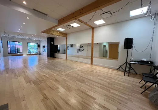 Triplex for Sale - 1453Z-1457Z Rue Notre-Dame Centre, Trois-Rivières, G9A 4X4