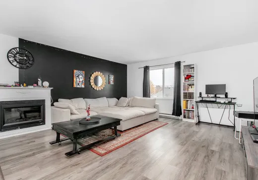 Triplex for Sale - 10450-10454 Rue des Chardonnerets, Mirabel, J7N 3G4