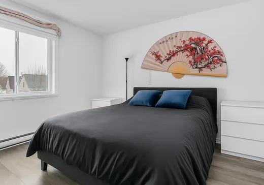 Triplex for Sale - 10450-10454 Rue des Chardonnerets, Mirabel, J7N 3G4