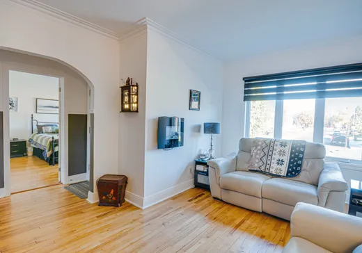 Triplex for Sale - 88 Rue Viau, Salaberry-de-Valleyfield, J6T 4Y2