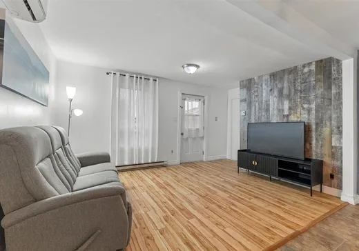 Duplex for Sale - 1225-1227 Rue Jean-De Lalande, Drummondville, J2B 4W6