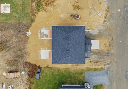 Duplex for Sale - 181-183 Allée de l'Équinoxe, Drummondville, J2C 0C9