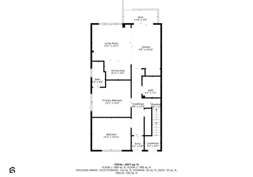 Duplex à vendre - 8170-8172 Av. De L'Épée, Montréal (Rosemont–La Petite-Patrie), H3N 2G1
