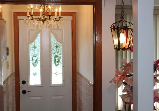 4-Plex à vendre - 6163-6167 Rue du Val-Marie, Montréal (Saint-Léonard), H1P 1C9