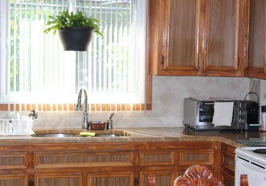 4-Plex à vendre - 6163-6167 Rue du Val-Marie, Montréal (Saint-Léonard), H1P 1C9