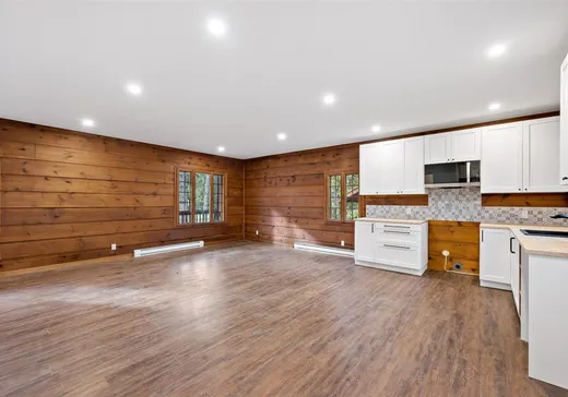 Duplex à vendre - 1334-1336 Boul. du Boisé, Mont-Tremblant, J0T 1M0