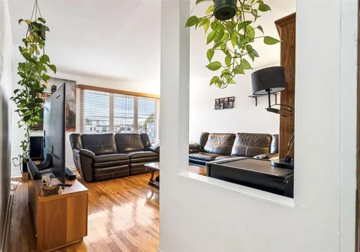 Duplex à vendre - 8992-8994 6e Avenue, Montréal (Villeray), H1Z 2T6