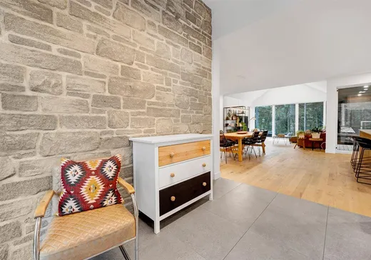 Duplex for Sale - 1770Z-1772Z Rue du Manège, Sainte-Adèle, J8B 1Y3