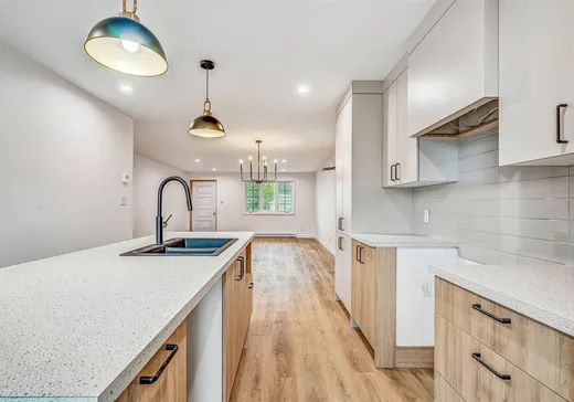 Duplex for Sale - 1326 Boul. Fiset, Ste-Anne-De-Sorel, J3P 5K4