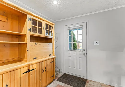 Duplex à vendre - 97-99 Rue Lévesque, Magog, J1X 5T6