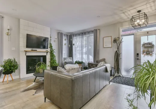 Duplex for Sale - 17Z 17e Avenue, Sainte-Marthe-sur-le-Lac, J0N 1P0