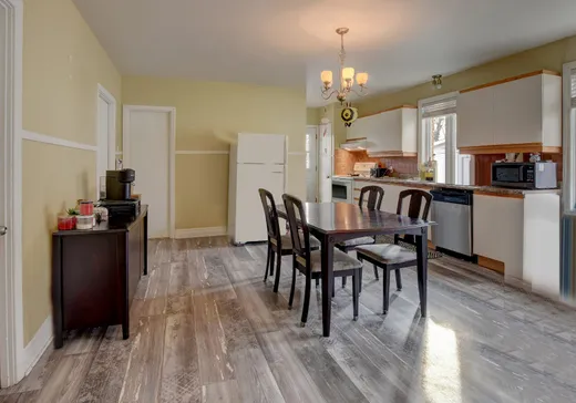 Duplex à vendre - 691-693 Rue Champagne, Notre-Dame-des-Prairies, J6E 1C5