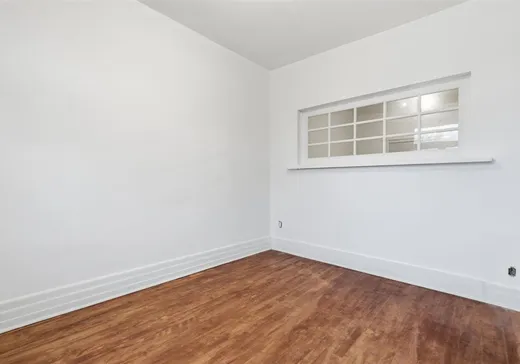 5-Plex à vendre - 2505-2513 Rue Jacques-Hertel, Côte-Saint-Luc, H4W 1S1
