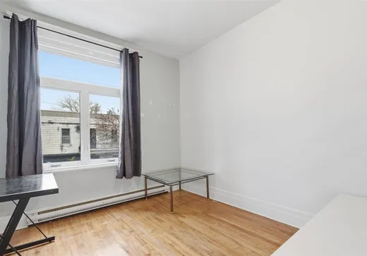 5-Plex à vendre - 2505-2513 Rue Jacques-Hertel, Côte-Saint-Luc, H4W 1S1