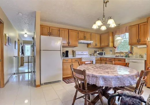 Duplex à vendre - 458-460 10e Avenue N., Sherbrooke, J1E 2T7