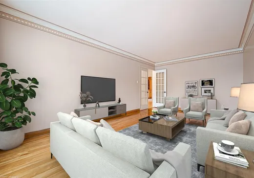 Duplex for Sale - 5285-5287 Rue des Angevins, Montreal (Saint-Leonard), H1S 1H8