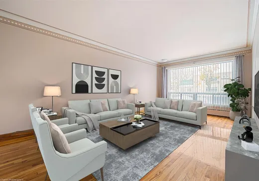 Duplex for Sale - 5285-5287 Rue des Angevins, Montreal (Saint-Leonard), H1S 1H8