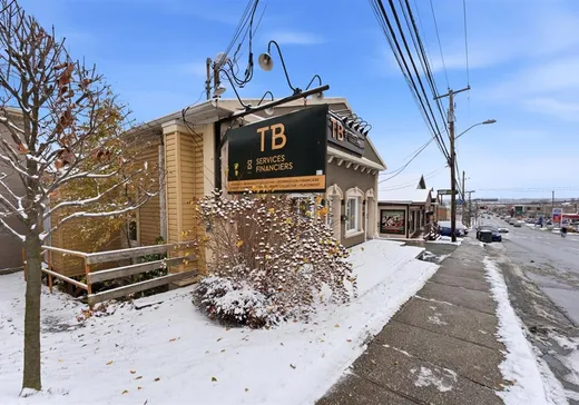 Duplex for Sale - 922Z-924Z Rue King E., Sherbrooke, J1G 1E2