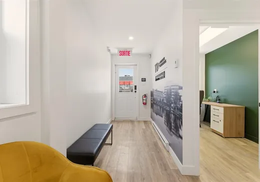 Duplex for Sale - 922Z-924Z Rue King E., Sherbrooke, J1G 1E2