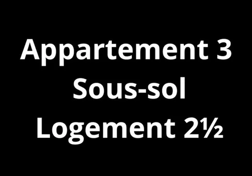 Triplex à vendre - 5424 14e Avenue, Montréal (Rosemont–La Petite-Patrie), H1X 2W2