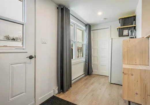 Duplex for Sale - 297-299 Rue Brassard, Magog, J1X 1R2