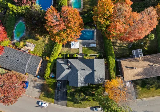 Duplex à vendre - 441Z-443Z Rue Jarry, Saint-Jérôme, J7Z3N4