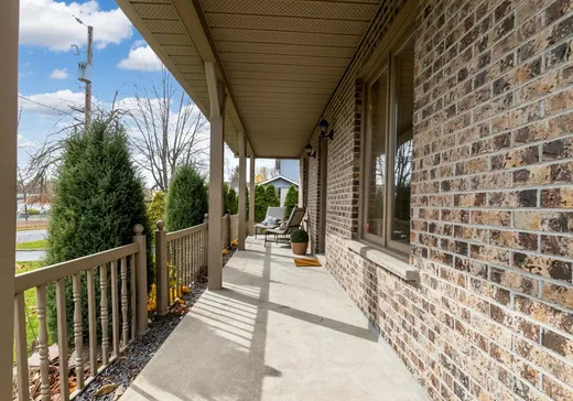 Duplex for Sale - 21Z-21AZ Rue Loiselle, Mercier, J6R 1Y6