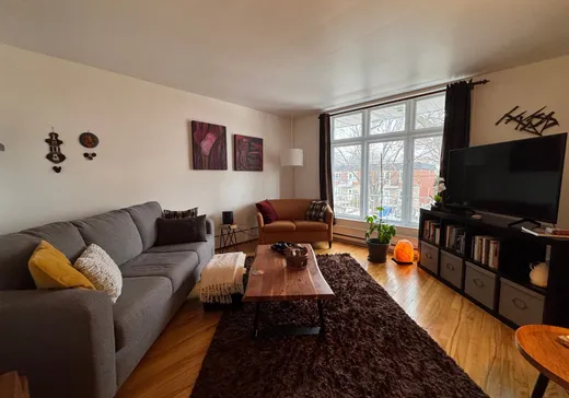 Triplex for Sale - 333-337 Rue Castonguay, Saint-Jérôme, J7Y 3J9