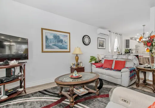 Triplex for Sale - 169-173 Av. de Chambéry, Sainte-Thérèse, J7E 5H2