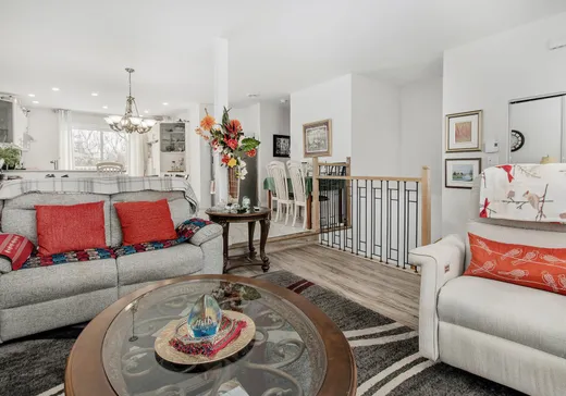 Triplex for Sale - 169-173 Av. de Chambéry, Sainte-Thérèse, J7E 5H2