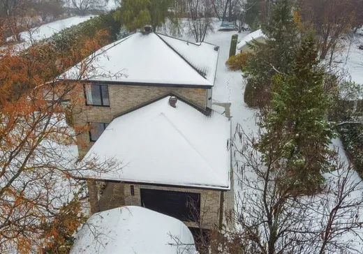 Duplex à vendre - 6641Z Ch. Forest, Boisbriand, J7M 1M5