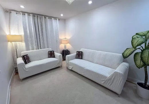 4-Plex à vendre - 6390-6394 44e Avenue, Montréal (Rosemont–La Petite-Patrie), H1T 2N7