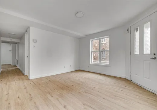 Triplex à vendre - 375-395 Rue Père-Grenier, Vieux Québec, G1K 1P1