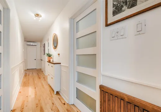 Triplex à vendre - 5273-5277 8e Avenue, Montréal (Rosemont–La Petite-Patrie), H1Y 2L3