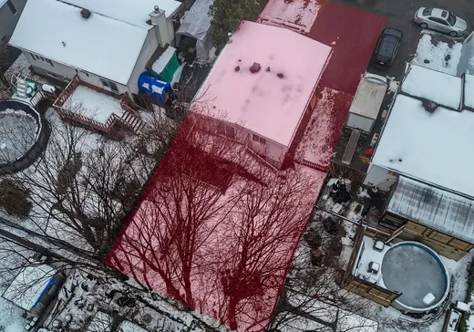 Duplex for Sale - 2179-2181 37e Avenue, Laval (Laval-sur-le-lac), H7R 3P9