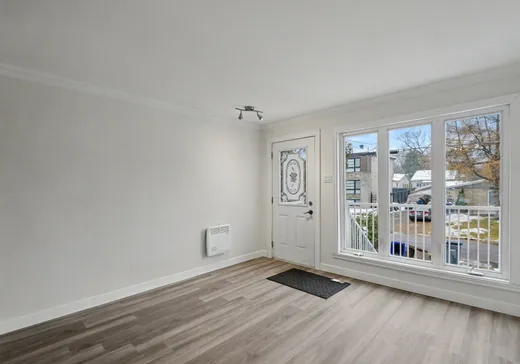 Duplex for Sale - 2179-2181 37e Avenue, Laval (Laval-sur-le-lac), H7R 3P9