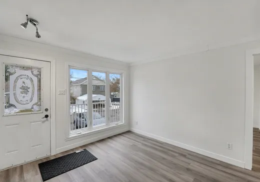 Duplex for Sale - 2179-2181 37e Avenue, Laval (Laval-sur-le-lac), H7R 3P9