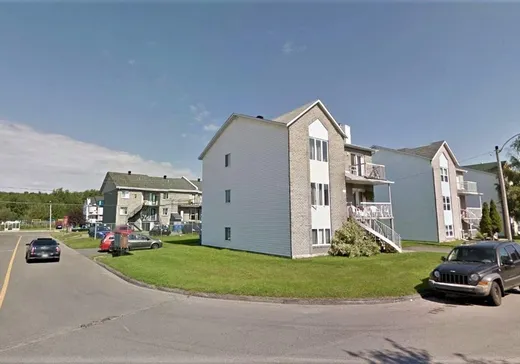 Triplex for Sale - 1409-1413 Rue des Rossignols, Saint-Jérôme, J7Z 6Z2