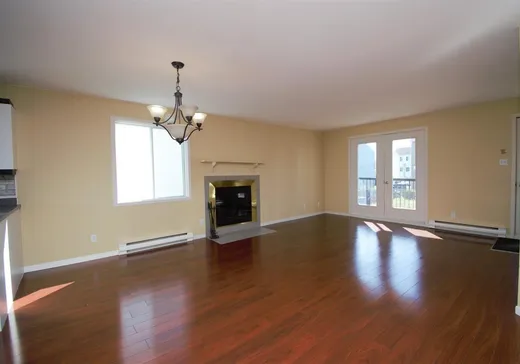 Triplex for Sale - 1409-1413 Rue des Rossignols, Saint-Jérôme, J7Z 6Z2