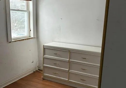 Duplex for Sale - 865-867 Ch. de la Grosse-Île, Deschambault, G0X 1V0