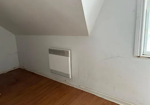 Duplex for Sale - 865-867 Ch. de la Grosse-Île, Deschambault, G0X 1V0