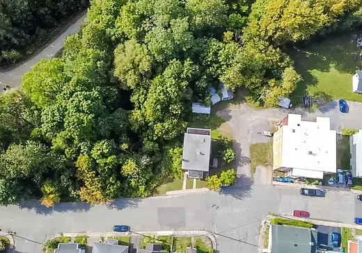 Triplex à vendre - 910-914 107e Rue, Shawinigan-Sud, G9P 2L2